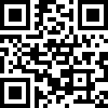 https://khabaronline.ir/xk3sP