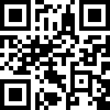 https://khabaronline.ir/x73DK