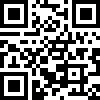 https://khabaronline.ir/xg9Nj