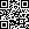 https://khabaronline.ir/x3DJS
