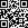 https://khabaronline.ir/x5jNz