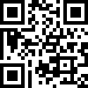 https://khabaronline.ir/xpQ9B