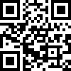 https://khabaronline.ir/xktHc