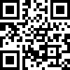 https://khabaronline.ir/xgtQX
