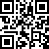 https://khabaronline.ir/xgLhC