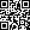 https://khabaronline.ir/x4dmK