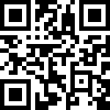 https://khabaronline.ir/x5Lkh