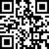 https://khabaronline.ir/x7Wb5