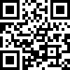 https://khabaronline.ir/xqbRj