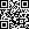 https://khabaronline.ir/x7x5j