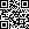 https://khabaronline.ir/xkkyM