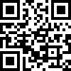 https://khabaronline.ir/x4Pwh