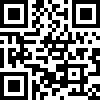 https://khabaronline.ir/xjPqF