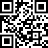 https://khabaronline.ir/x4QnT
