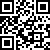 https://khabaronline.ir/x5fzy