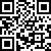 https://khabaronline.ir/xfrc2