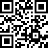 https://khabaronline.ir/xq2jG