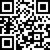 https://khabaronline.ir/x4YNb