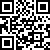 https://khabaronline.ir/xkzyb