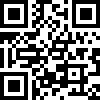 https://khabaronline.ir/xpYSw