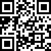 https://khabaronline.ir/x5rb5
