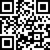 https://khabaronline.ir/xqggD