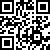 https://khabaronline.ir/xJfV