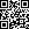 https://khabaronline.ir/xpJ4V