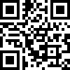 https://khabaronline.ir/xg6yT