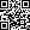 https://khabaronline.ir/xpHYh
