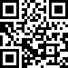 https://khabaronline.ir/xq8Rx