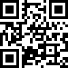 https://khabaronline.ir/xjGLP