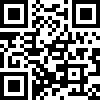 https://khabaronline.ir/x4Y4c