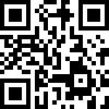 https://khabaronline.ir/xpMJ