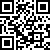 https://khabaronline.ir/xpZ65