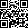 https://khabaronline.ir/xkCt3
