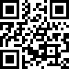 https://khabaronline.ir/xq4Tw