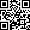 https://khabaronline.ir/xpsJG
