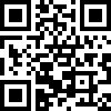 https://khabaronline.ir/xhbFS