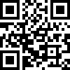 https://khabaronline.ir/x68Yb