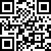 https://khabaronline.ir/x6ySK