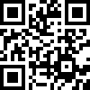 https://khabaronline.ir/x4zKW