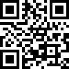 https://khabaronline.ir/xnBpT