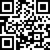https://khabaronline.ir/xdQKw