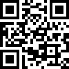 https://khabaronline.ir/x4m6M