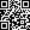 https://khabaronline.ir/x8Cfw