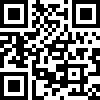 https://khabaronline.ir/x6ndV