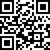 https://khabaronline.ir/x3547
