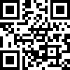 https://khabaronline.ir/xnWQS