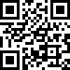 https://khabaronline.ir/x6rWn